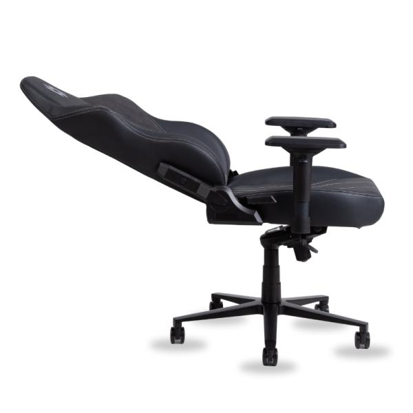 SKILLCHAIRS SC3 NOBLE SKILLCHAIRS SC3 NOBLE